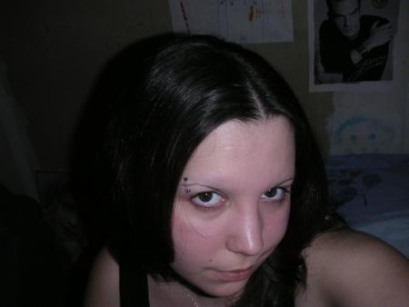 Moi