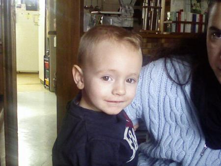 Theo