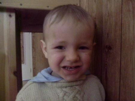 Er encore theo