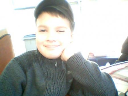 Quentin