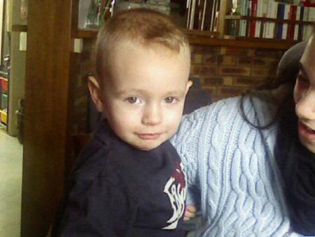Theo