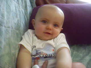 Ma pepette!!!!