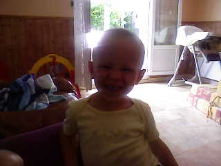 Et voila le grand frere theo!!!!