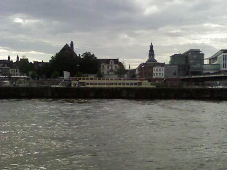 Hollande