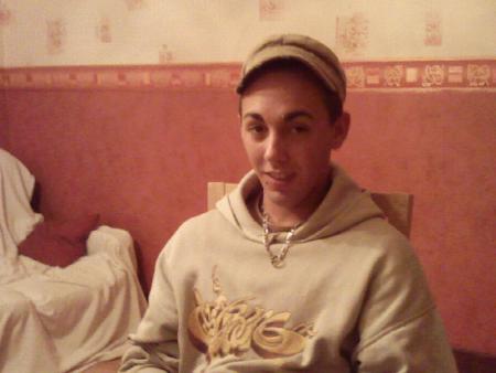 DIM!!!!!!
